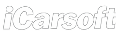 iCarsoft Official Store
