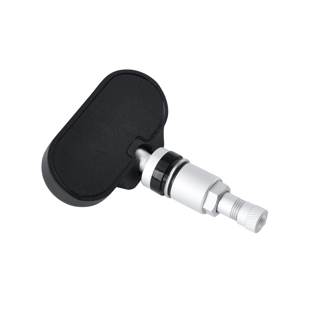 TPMS S2000 2 in 1 Sensor