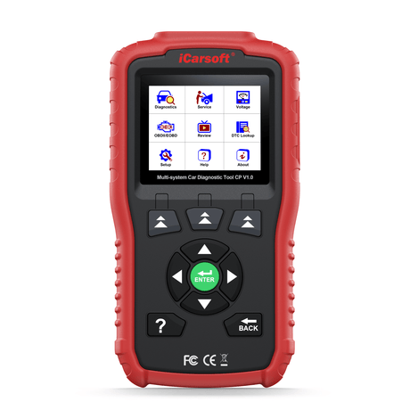 iCarsoft-CP-V10-Oil-Reset-Scan-Tool-for-Peugeot-Citroen