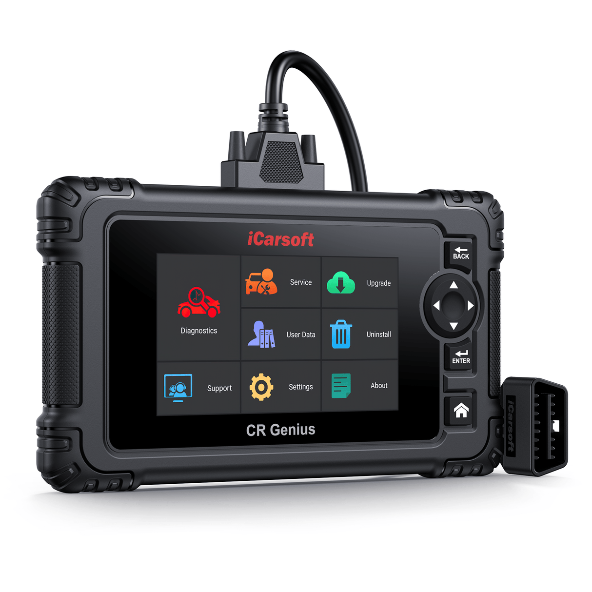 iCarsoft-CR-Genius-Auto-VIN-Scan-Tool