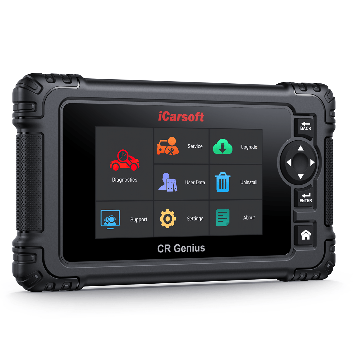 iCarsoft-CR-Genius-Auto-VIN-Scan-Tool