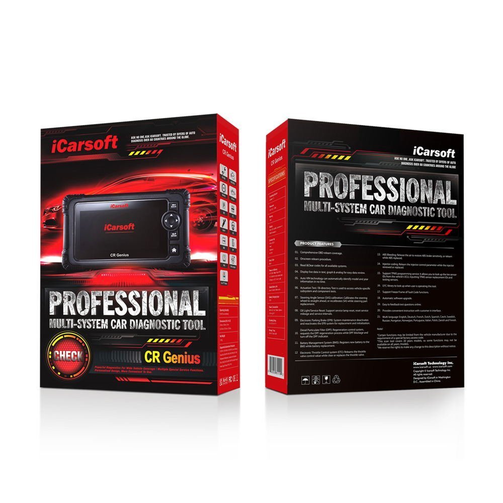 iCarsoft-CR-Genius-Auto-VIN-Scan-Tool