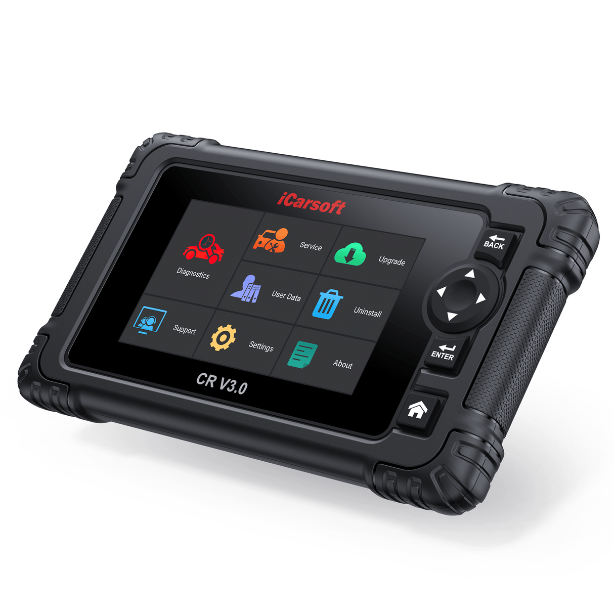 iCarsoft-CR-V30-Full-ECU-Diagnostic-Tool