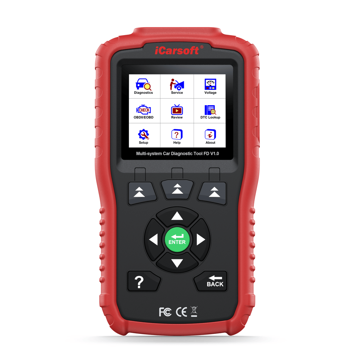 iCarsoft-FD-V10-Diagnostic-Tool-For-Ford-Holden