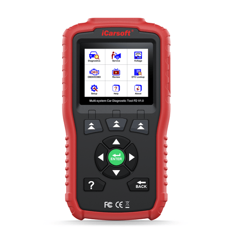 iCarsoft-FD-V10-Diagnostic-Tool-For-Ford-Holden