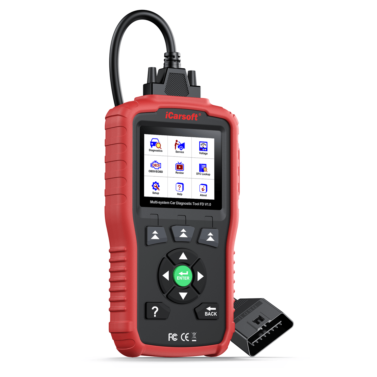 iCarsoft-FD-V10-Diagnostic-Tool-For-Ford-Holden-