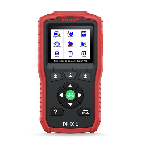 iCarsoft-LR-V10-SAS-Reset-Scan-Tool-for-Land-Rover-Jaguar