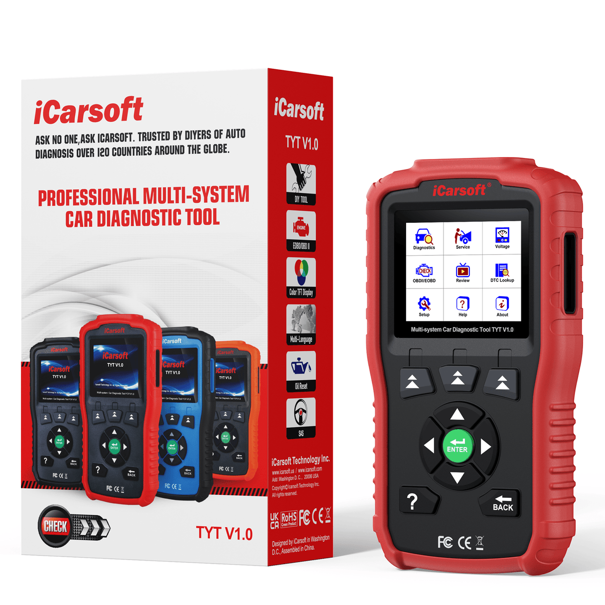 iCarsoft-TYT-V10-Diagnostic-Tool-For-Toyota-Lexus-Scion-Isuzu