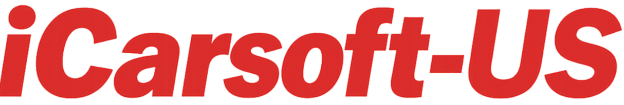 iCarsoft OBDII