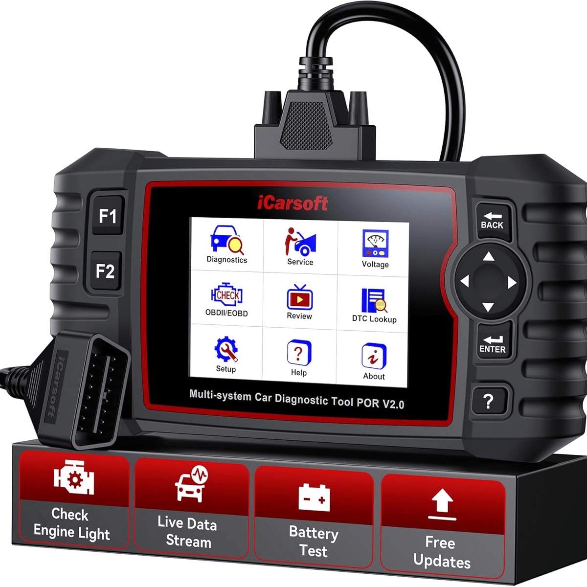 icarsoft-por-v20-car-