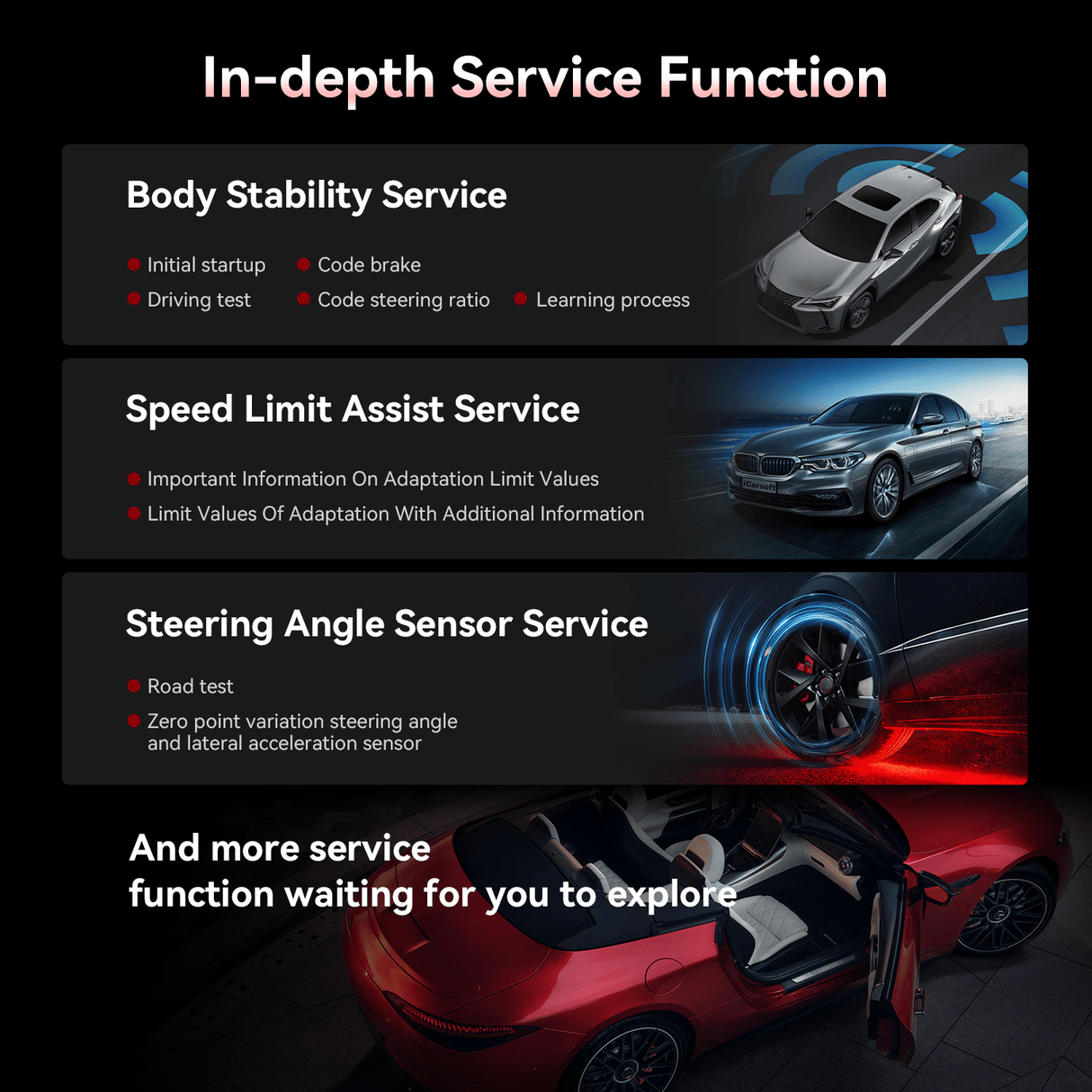 MB V3.0 Enhanced Edition (MB V3.0+38PIN)