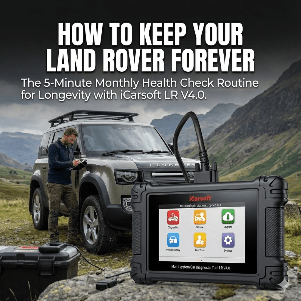 Check Rover Text December 29, 2025