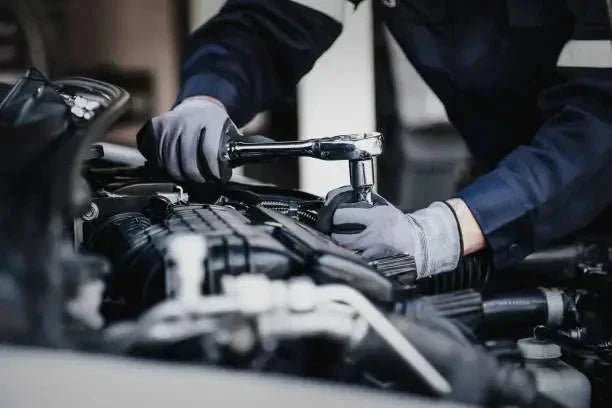Modern Car Diagnostic Tools: The Evolution of Vehicle Maintenance - iCarsoft Official Store
