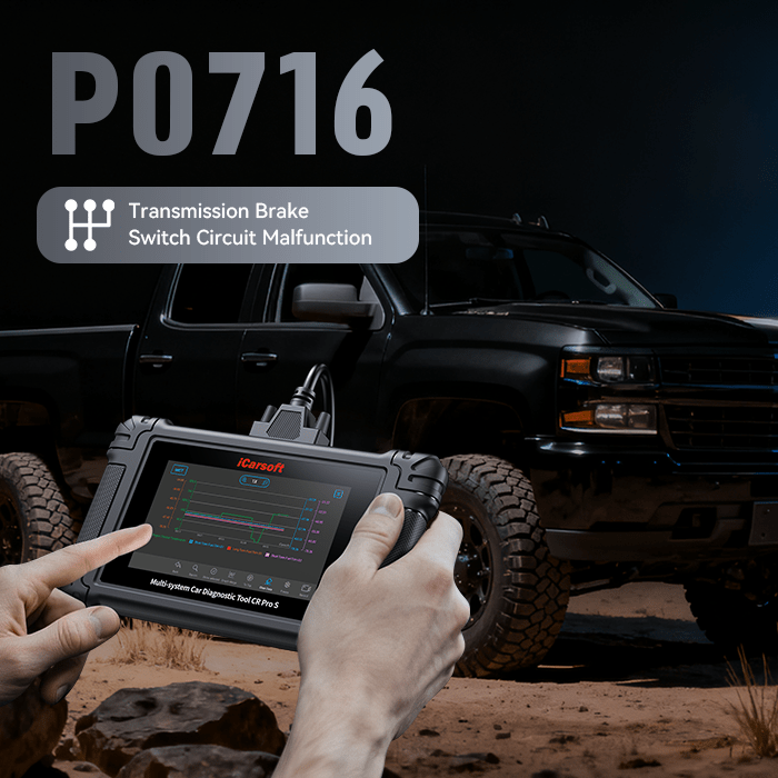 ⚙️ P0716 Code – Input/Turbine Speed Sensor “A” Range/Performance ...