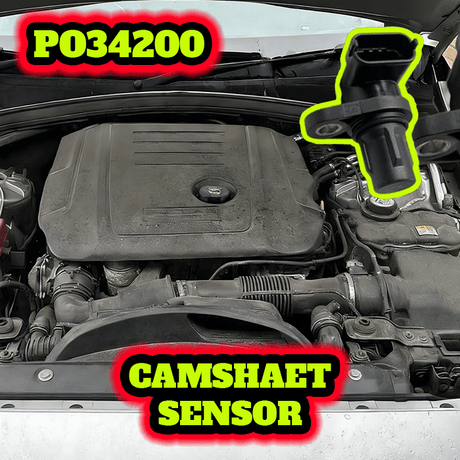 Real-World Guide: Calibrating Land Rover Air Suspension (DIY & Save 300$) - iCarsoft Official Store