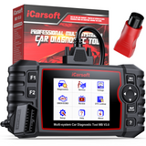 MB V3.0 Enhanced Edition (MB V3.0+38PIN)