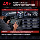 2026 Sneak Peek: The All-New CR Eagle P