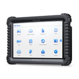 iCarsoft CR Ultra Advanced Automotive Diagnostic Tool