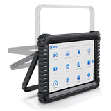 iCarsoft CR Ultra Advanced Automotive Diagnostic Tool