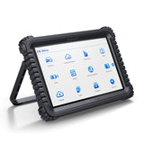 iCarsoft CR Ultra Advanced Automotive Diagnostic Tool