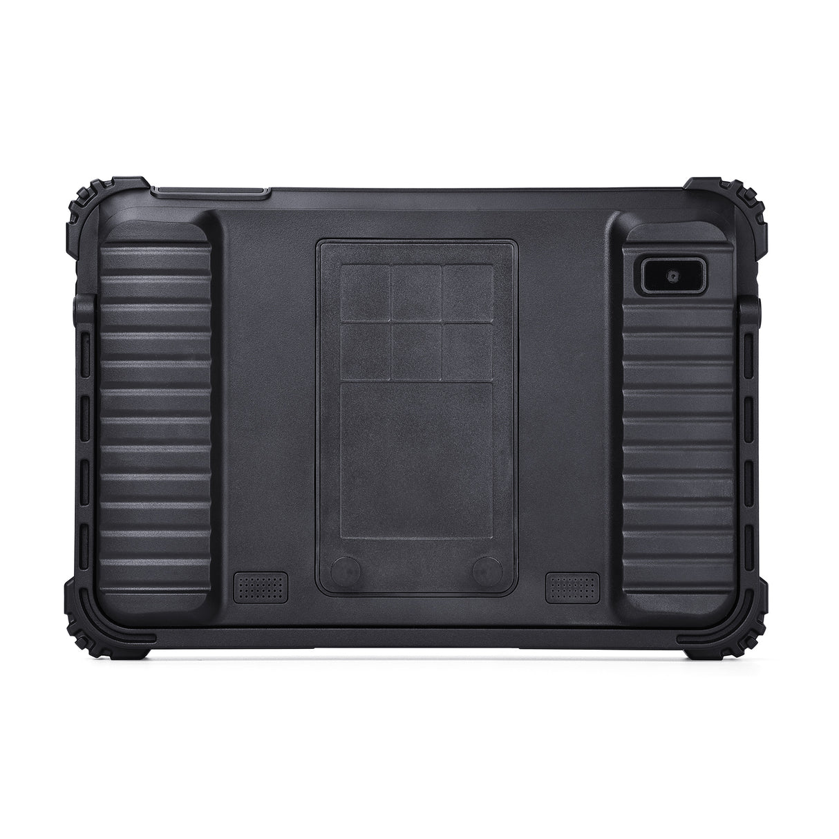 iCarsoft CR Ultra Advanced Automotive Diagnostic Tool