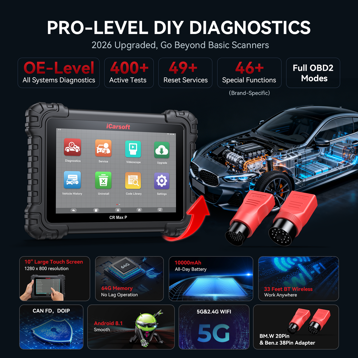 Play video Play video Play video Play video Play video Play video Play ...