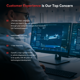 iCarsoft POR II for Porsche