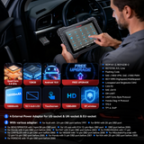 2026 Sneak Peek: The All-New CR Eagle P