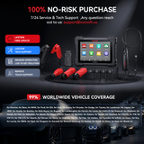 2026 Sneak Peek: The All-New CR Eagle P