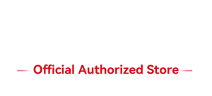 iCarsoft Official Authorized Store