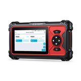 iCarsoft HD V4.0 Multi-System Heavy Duty Diagnostic Tool
