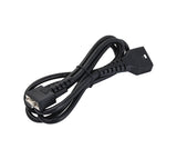 Main Cable