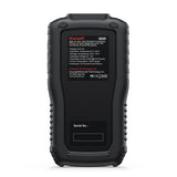 iCarsoft  i820 OBDII/EOBD/CAN Auto Diagnostic Tool