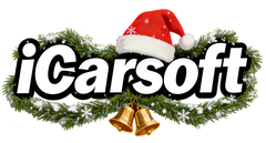 iCarsoft Official Store