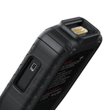 iCarsoft  i820 OBDII/EOBD/CAN Auto Diagnostic Tool