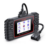 iCarsoft E660