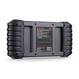 iCarsoft E660