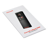 iCarsoft T-WAND 9000 TPMS Activation Tool