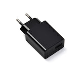 iCarsoft T-WAND 9000 TPMS Activation Tool