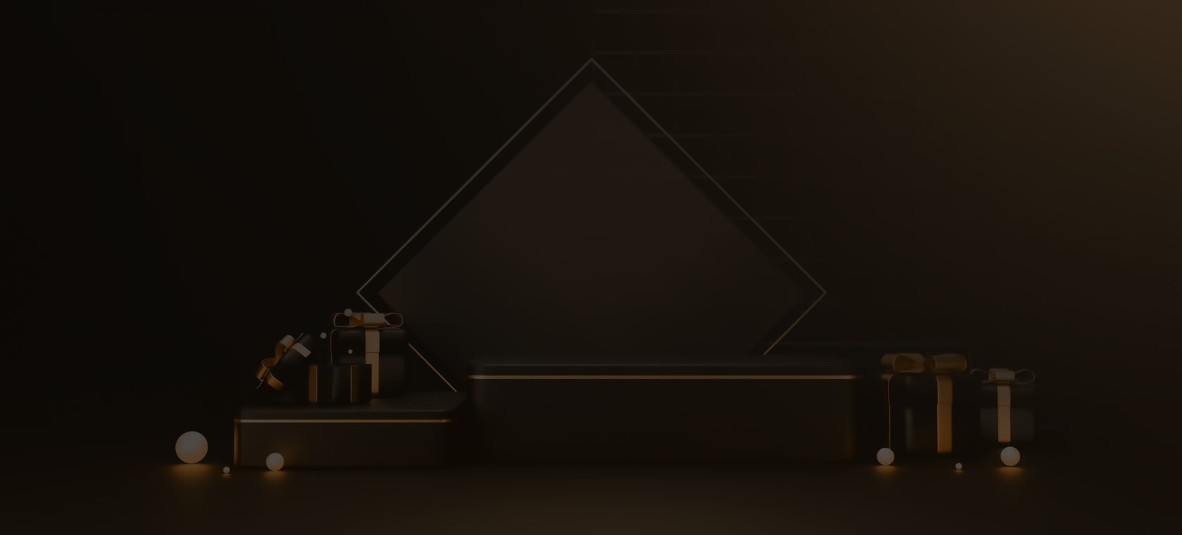 画板 7.png__PID:ecb10835-9da2-4b86-961f-f4689e70f423