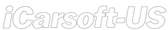 iCarsoft-us
