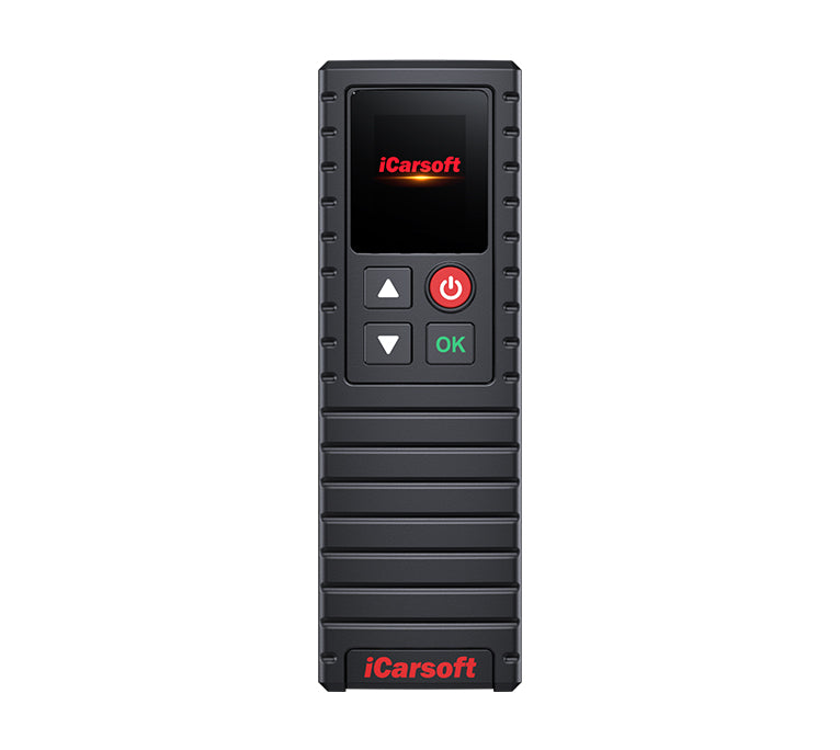 iCarsoft T-WAND 9000 TPMS Activation Tool