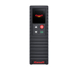iCarsoft T-WAND 9000 TPMS Activation Tool