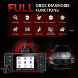 MB V3.0 Enhanced Edition (MB V3.0+38PIN)