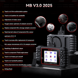 MB V3.0 Enhanced Edition (MB V3.0+38PIN)