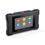 [New product] iCarsoft CR Elite P Diagnostic Tool with Touchscreen & Wifi