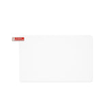 CR MAX/CR MAX BT Tempered Glass Screen Protector