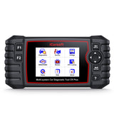 iCarsoft CR Plus Car Diagnostic Tool