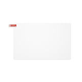 CR Ultra/CR Ultra P Tempered Glass Screen Protector