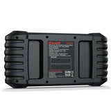 iCarsoft CR V2.0 Car Diagnostic Tool
